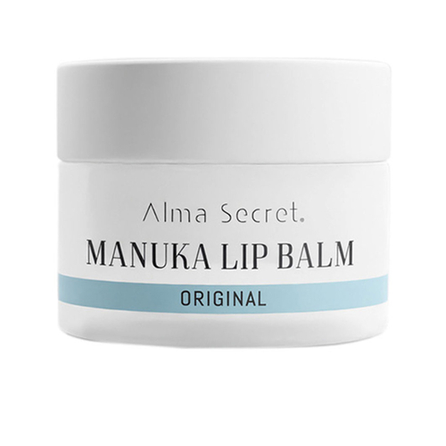 Manuka Lip Balm Original