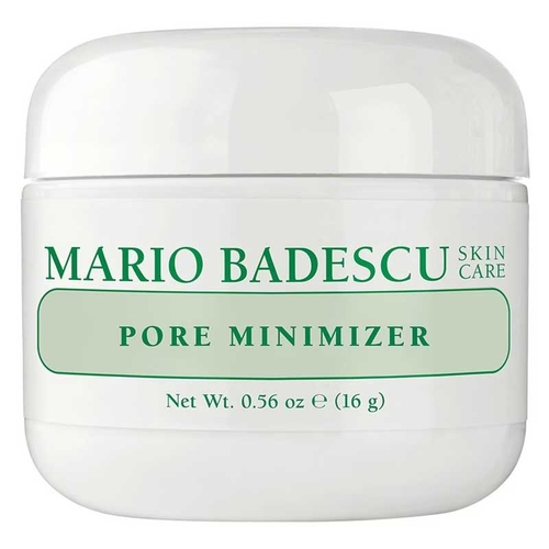 Pore Minimizer