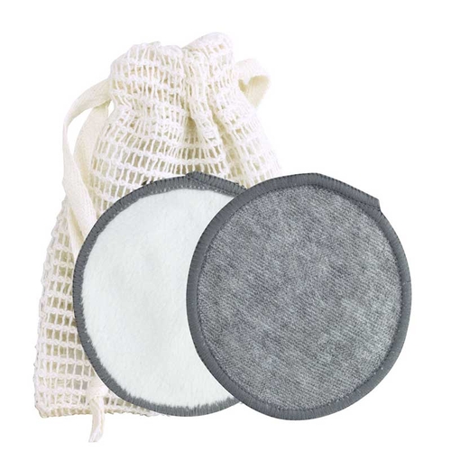 Cleaning Discs Natural Fiber