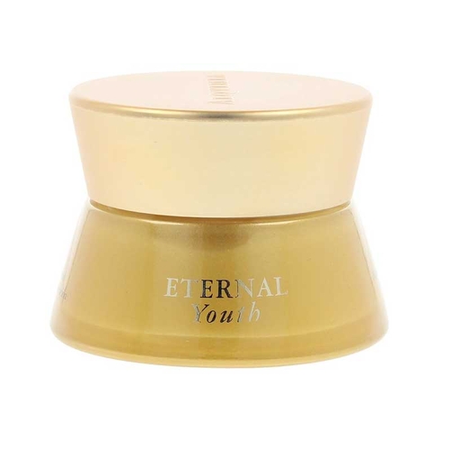 Eternal Youth Aging Face Cream