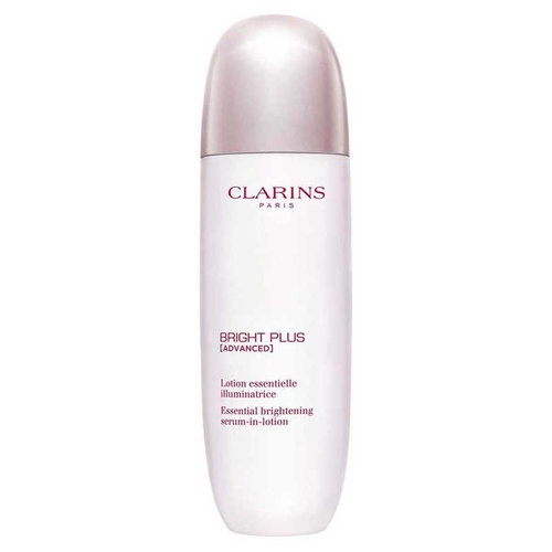 Bright Plus Serum-in-Lotion