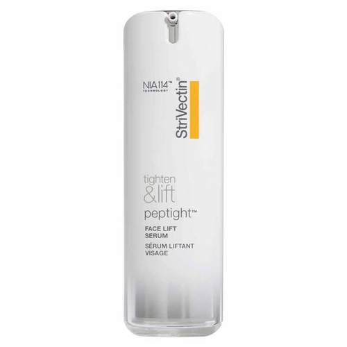 Tighten & Lift Peptight Face Serum
