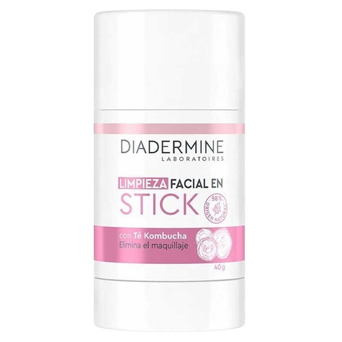 Facial Cleansing Stick