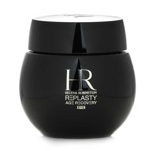 RePlasty Age Recovery Eye Night Care