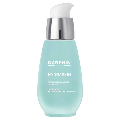 Hydraskin Intensive Skin-Hydrating Serum