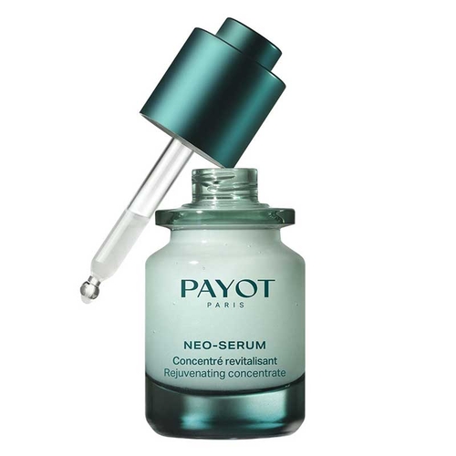 Neo-Serum Rejuvenating Concentrate