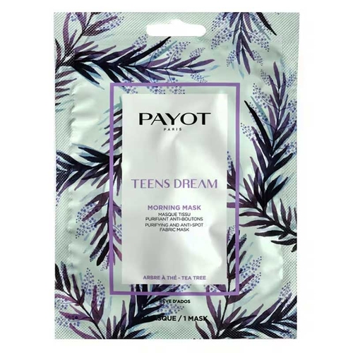 Teens Dream Morning Mask