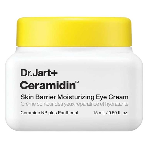 Ceramidin Skin Barrier Eye Cream