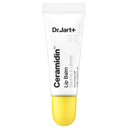 Ceramidin Lip Balm