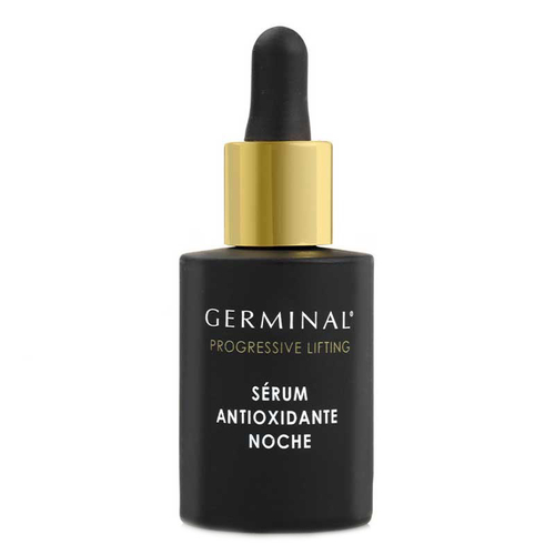 Ultra Antioxidant Night Serum