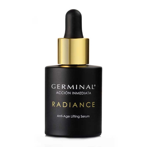 Radiance Anti-Aging Lifting Serum