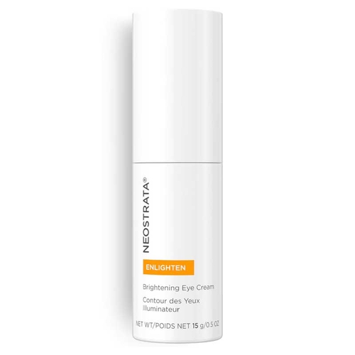 Enlighten Brightening Eye Cream