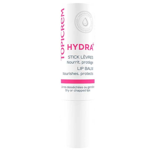 Hydra+ Ultra Moisturizing Lip Balm