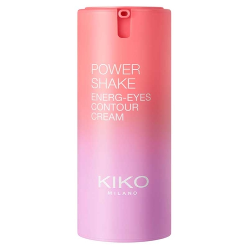 Power Shake Energ-Eyes Contour Cream