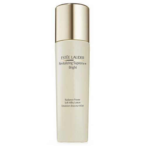Revitalizing Supreme+ Bright Milk Lotion