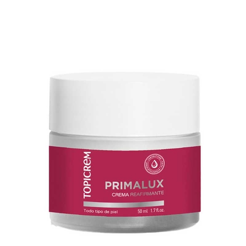 Oh Primalux Firming Cream