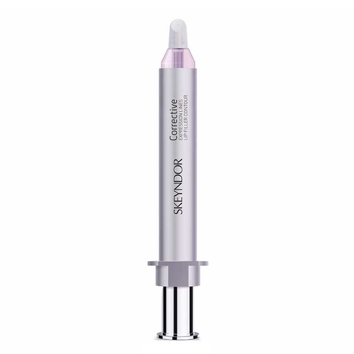 Corrective Deep Lines Filler Cream