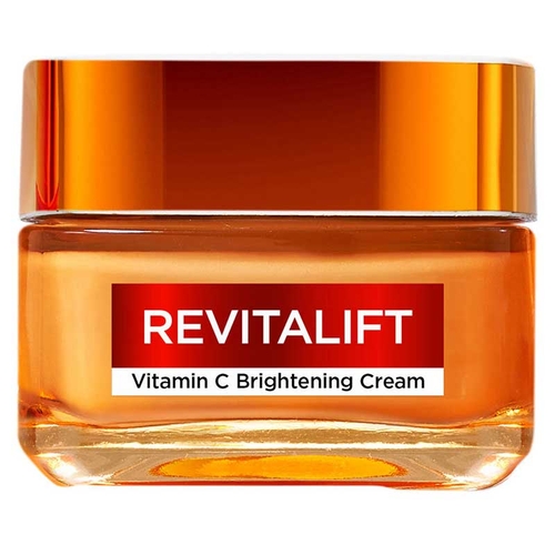 Revitalift Vitamin C Brightening Cream