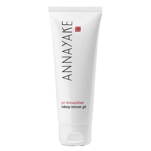 Make-Up Remover Cleansing Gel