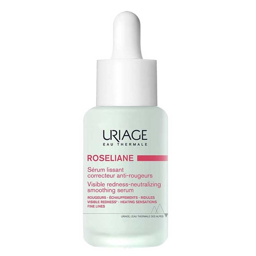 Roséliane Anti-Redness Serum