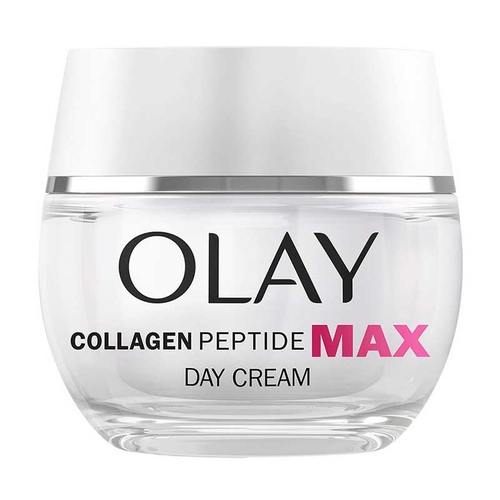 Regenerist Collagen Peptide Max DayCream