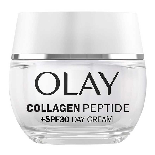 Regenerist Collagen Peptide Day Cream