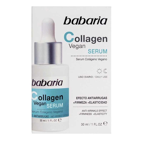 Confidence in Your Beauty Sleep