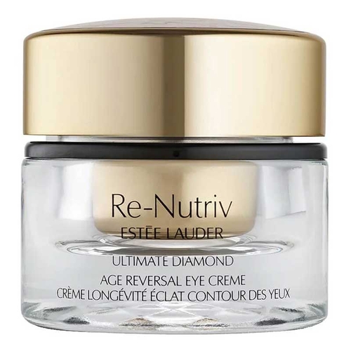 Re-Nutriv Age Reversal Eye Creme
