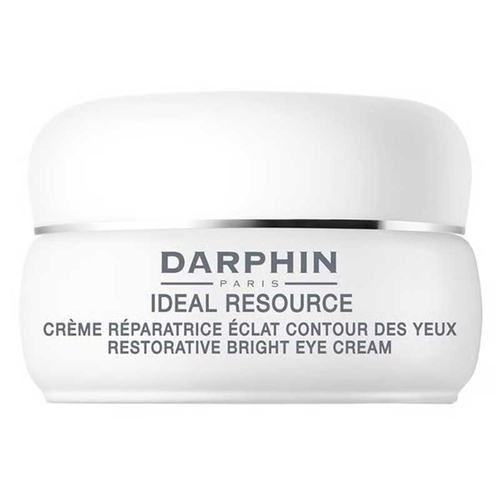 Ideal Resource Bright Eye Cream