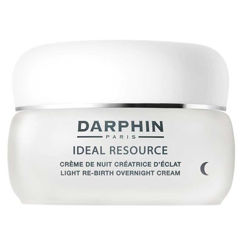 Ideal Resource Overnight Cream