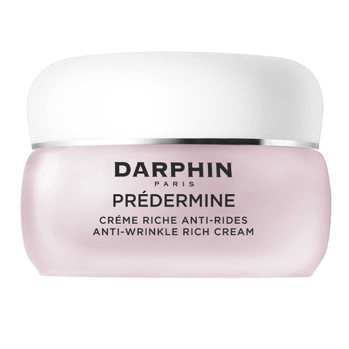 Prédermine Densifying Anti-Wrinkle Cream