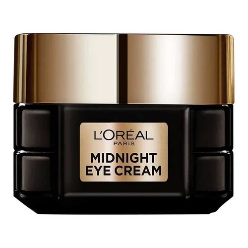 Age Perfect Midnight Eye Cream