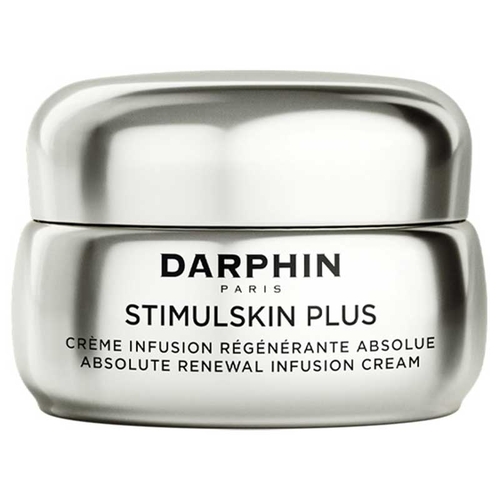 StimulskinPlus AbsoluRenewa InfusioCream