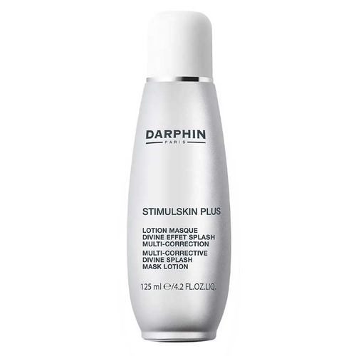 Stimulskin Plus Divine Splash MaskLotion