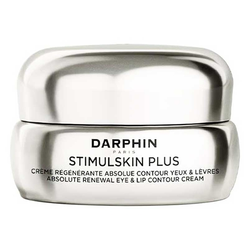 Stimulskin Plus Eye & Lip Contour Cream