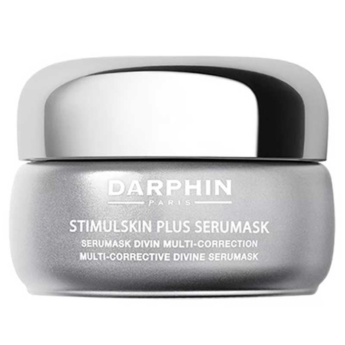Stimulskin Plus Sérumask MultiCorrective