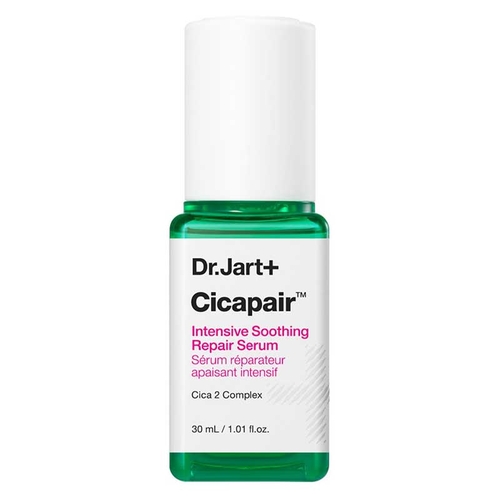Cicapair Intensive Soothing Repair Serum