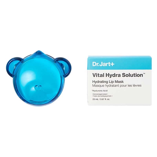 Vital Hydra Solution Hydrating Lip Mask