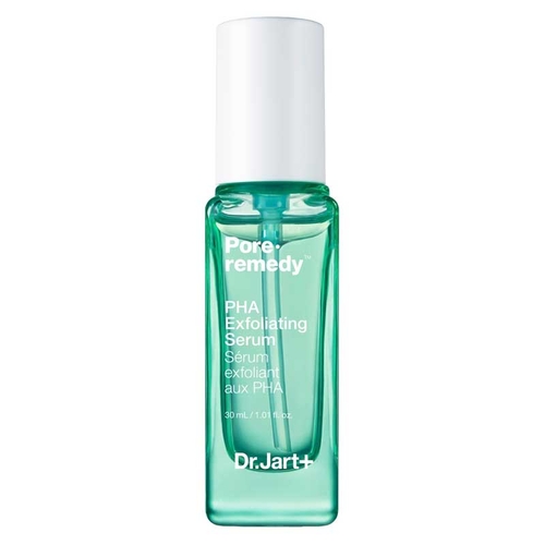 Pore Remedy PHA Exfoliating Serum