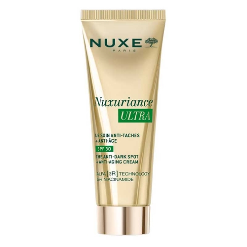 Nuxuriance Ultra Anti-Dark Spot SPF30