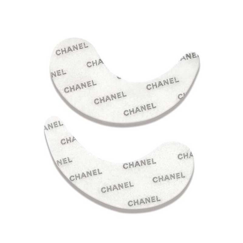 Chanel Le Lift Flash Eye