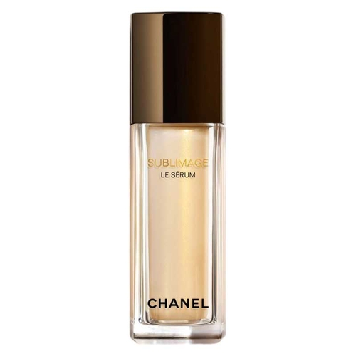 Sublimage Le Serum