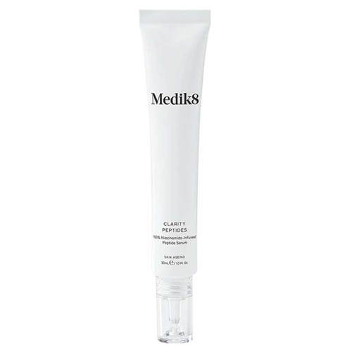 Clarity Peptides Serum