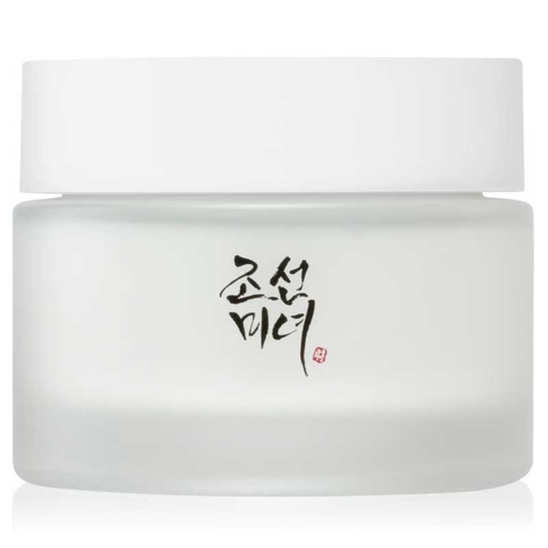 Dynasty Cream