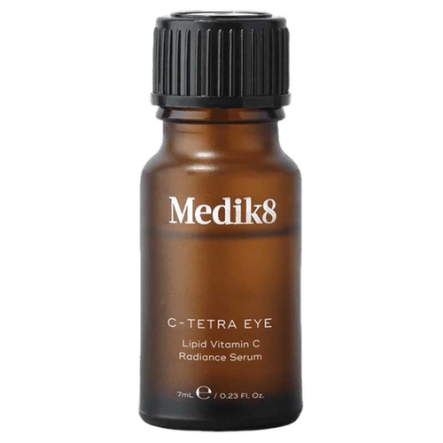 C-Tetra Eye Serum