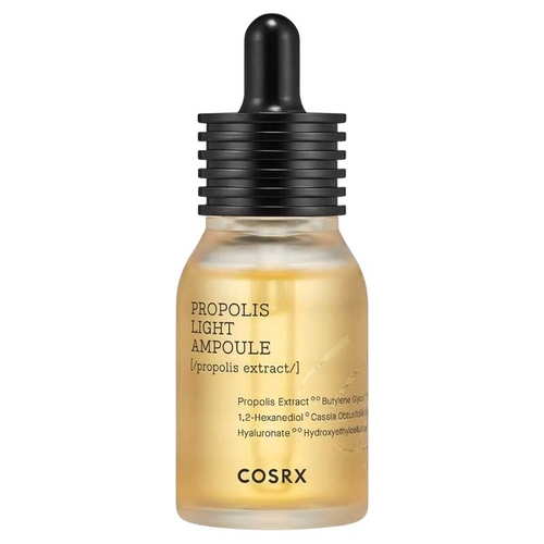 Propolis Light Ampoule
