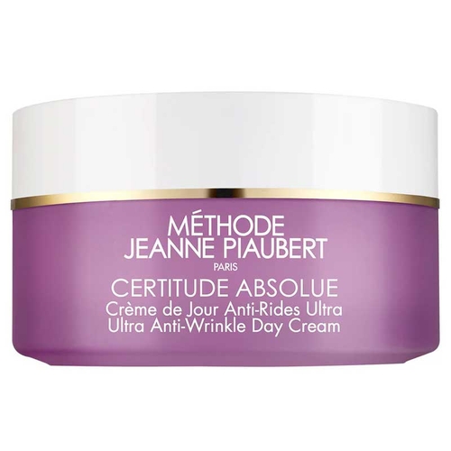 Certitude Absolue Anti-Wrinkle Day Cream