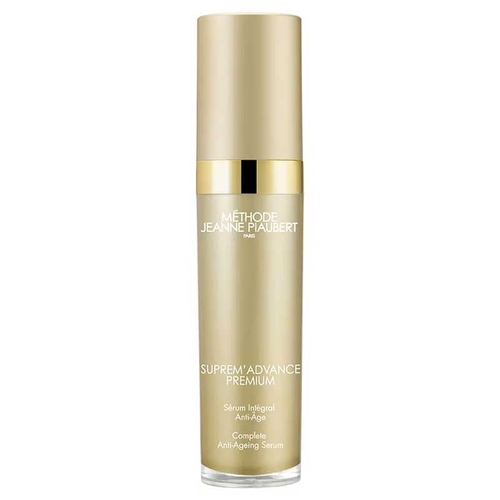 Suprem' Advance Premium Serum