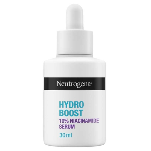 Hydro Boost 10% Niacimide Serum