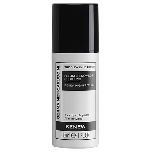 Renew Night Peeling